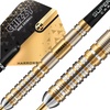 Darts Steeltip CHIZZY SERIES 2 W90 3x25g 3
